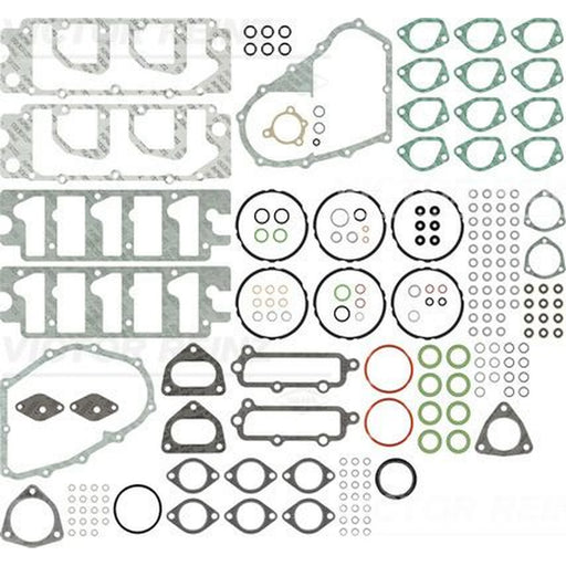 Victor Reinz Cylinder Head Gasket Kit 02-24725-04