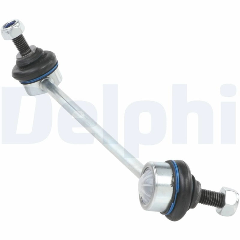 Delphi 2 x Stabiliser Bar Links fits BMW X3 2003-2011 2.0 2.5 3.0