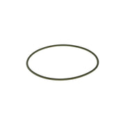 Bosch Rubber Seal Ring