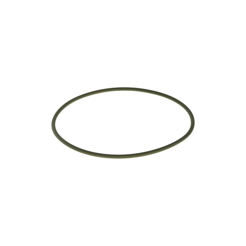 Bosch Rubber Seal Ring
