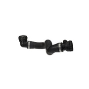 Gates Radiator Coolant Hose 533mm ID fits BMW Z4 Roadster 2002-2005 2.2 2.5 3.0