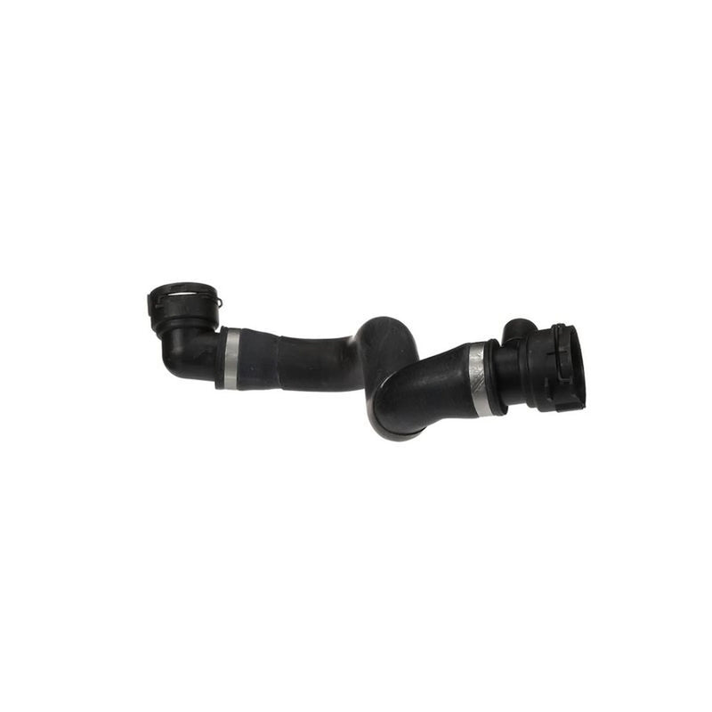 Gates Radiator Coolant Hose 533mm ID fits BMW Z4 Roadster 2002-2005 2.2 2.5 3.0