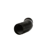 Gates Air Supply Hose 290mm Plastic fits Seat Cordoba 1996-2002 1.9