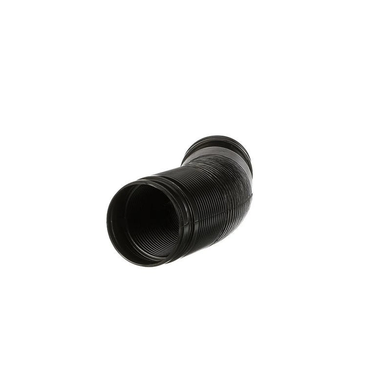 Gates Air Supply Hose 290mm Plastic fits Seat Cordoba 1996-2002 1.9