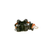 Bosch Carbon Brush Holder