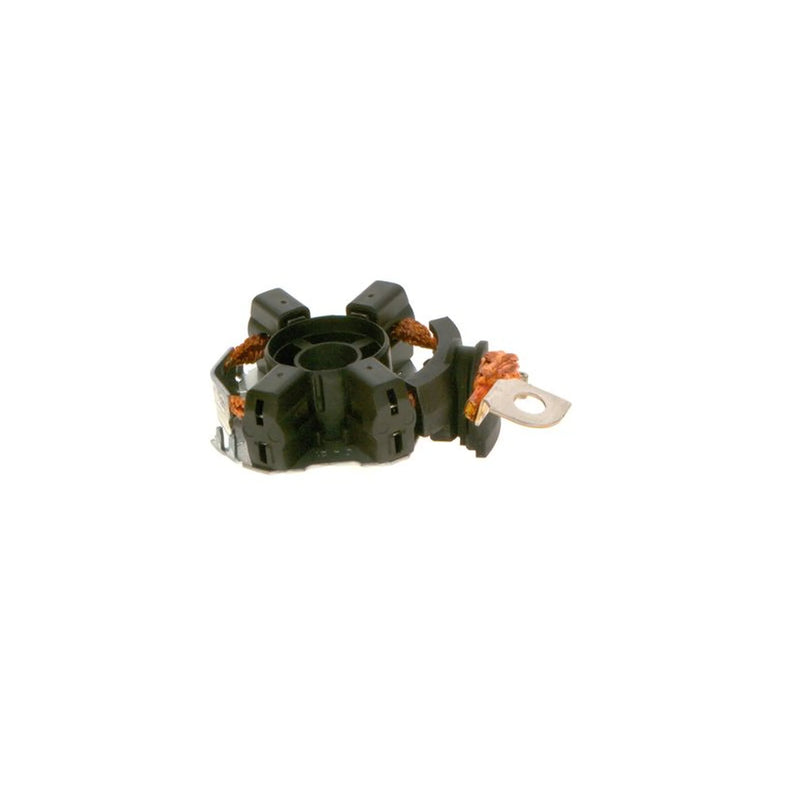Bosch Carbon Brush Holder