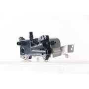 Mahle Engine Oil Cooler fits BMW 7 2009-2015