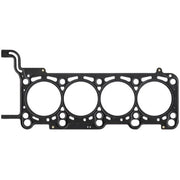 Elring Cylinder Head Gasket 1mm Thick 149.312