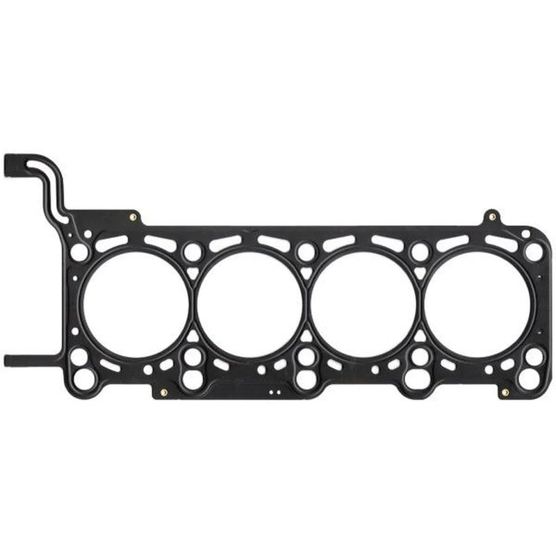 Elring Cylinder Head Gasket 1mm Thick fits Audi A8 D3 2005-2010 4.2
