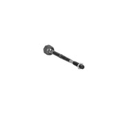 Delphi Stabiliser Drop Link Front fits Mercedes-Benz S-Class 2020-2023