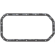 Elring Oil Sump Gasket Wide Thick 577.340