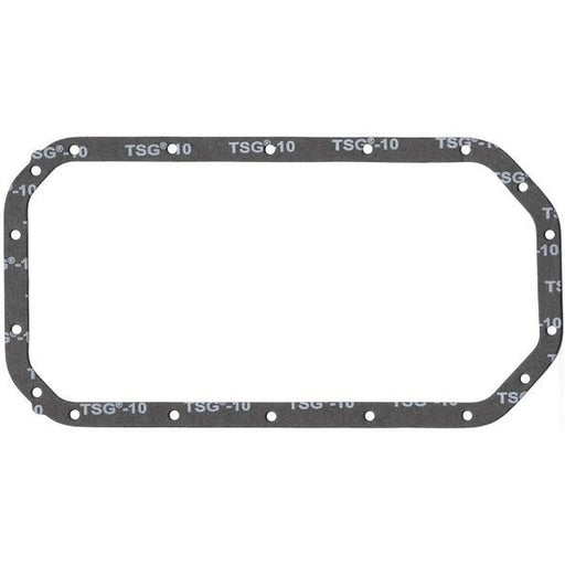 Elring Oil Sump Gasket Wide Thick 577.340