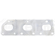 Elring Exhaust Manifold Gasket Wide Thick 008.450