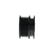 Bosch Alternator Belt Pulley
