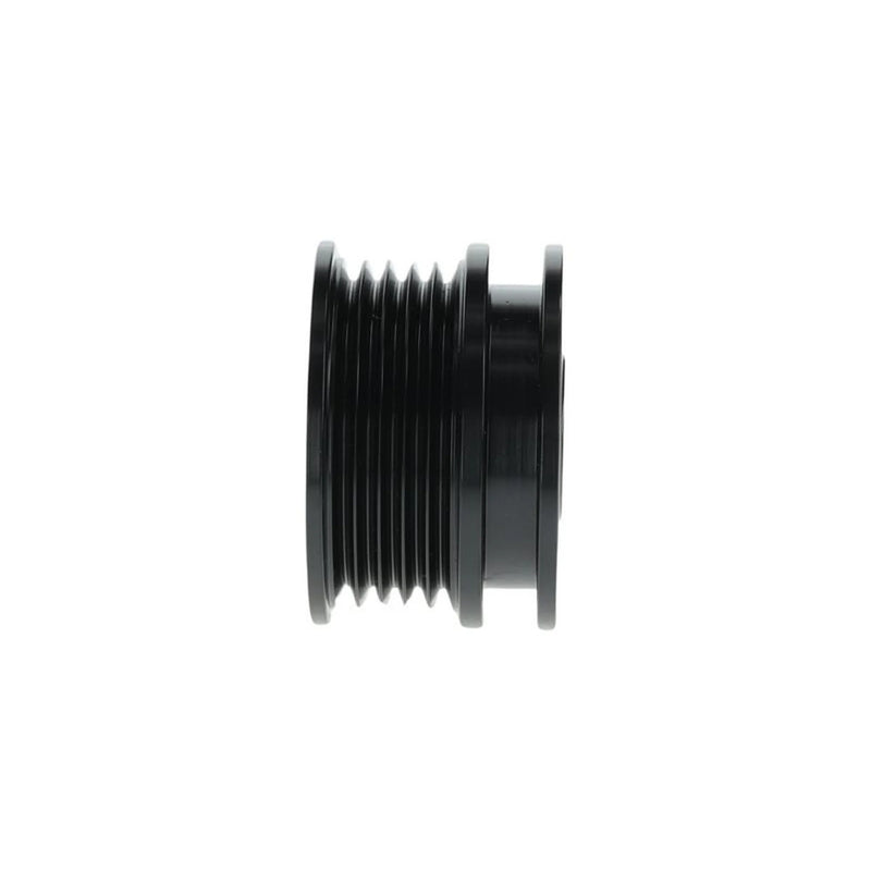 Bosch Alternator Belt Pulley