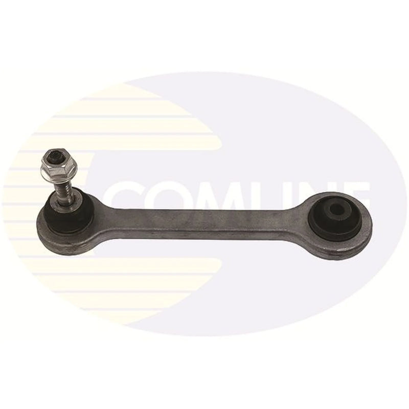 Comline Control/Trailing Arm fits Saab 9-3 2002-2015 1.8 1.9 2.0 2.2 2.8