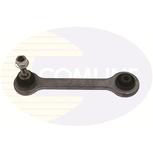 Comline Control/Trailing Arm CCA3072