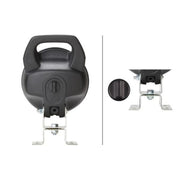Hella Worklight High