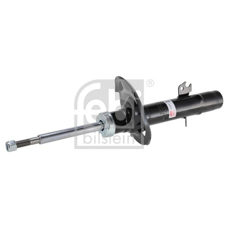 Febi Shock Absorber Damper Strut Front Left 1002836