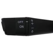 Valeo Steering Column Switch Connectors 251949
