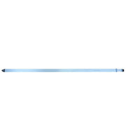 Fiamma RH Leg F65S 370/400 (98667 04A) Fiamma - Dynamic Drive