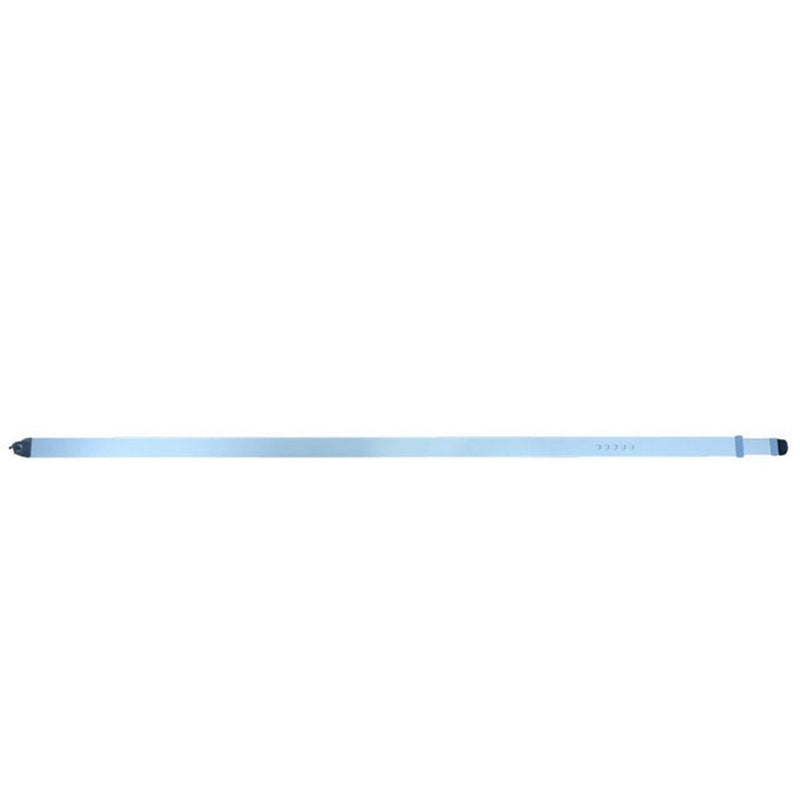Fiamma RH Leg F65S 370/400 (98667 04A) Fiamma - Dynamic Drive