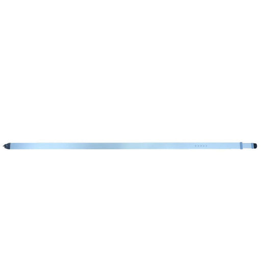 Fiamma RH Leg F65S 370/400 (98667 04A) Fiamma - Dynamic Drive