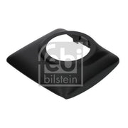 Febi Wide Angle Mirror Cover Wide Thick 1000938