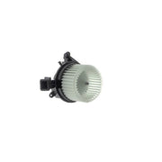 Mahle Heater Blower Fan fits Fiat 500L 2012-2018 0.9 1.3 1.4 1.6