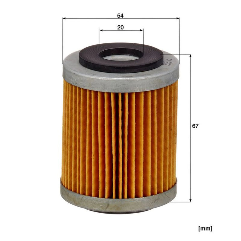 MANN-FILTER Full Service Kit with Air, Oil, Fuel & Cab fits Man Lion S Intercity