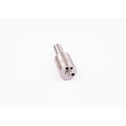 Bosch Diesel Injector Nozzle Tip