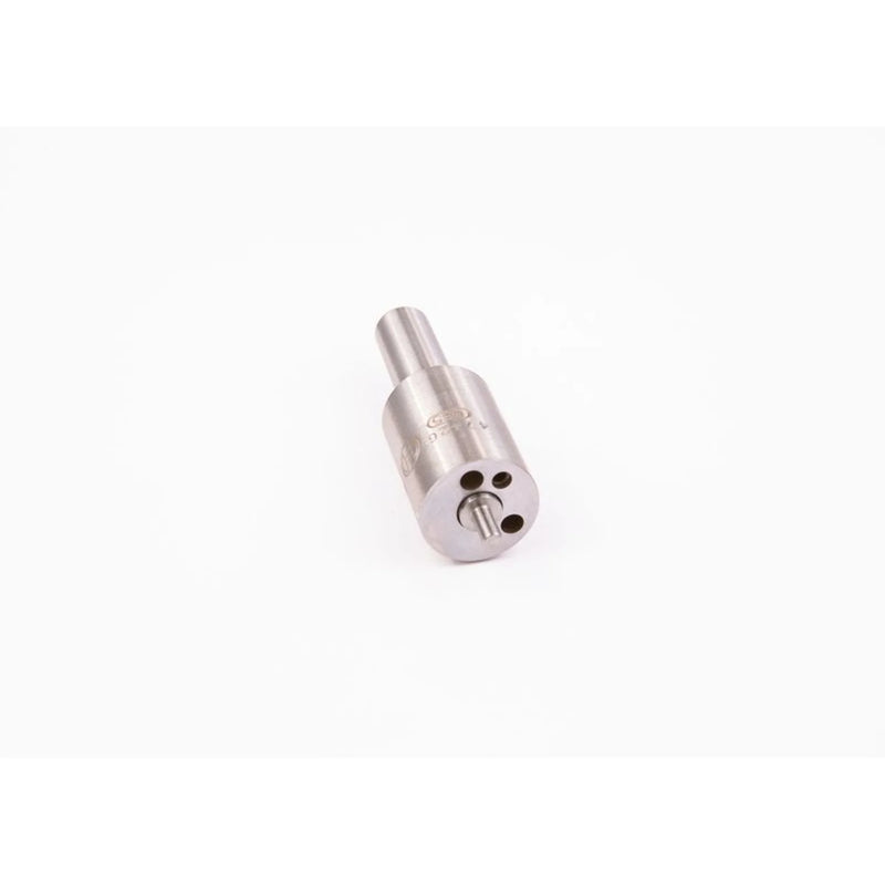 Bosch Diesel Injector Nozzle Tip