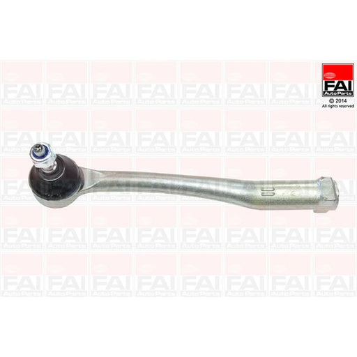 FAI Steering Tie Rod End Ball Joint SS6085