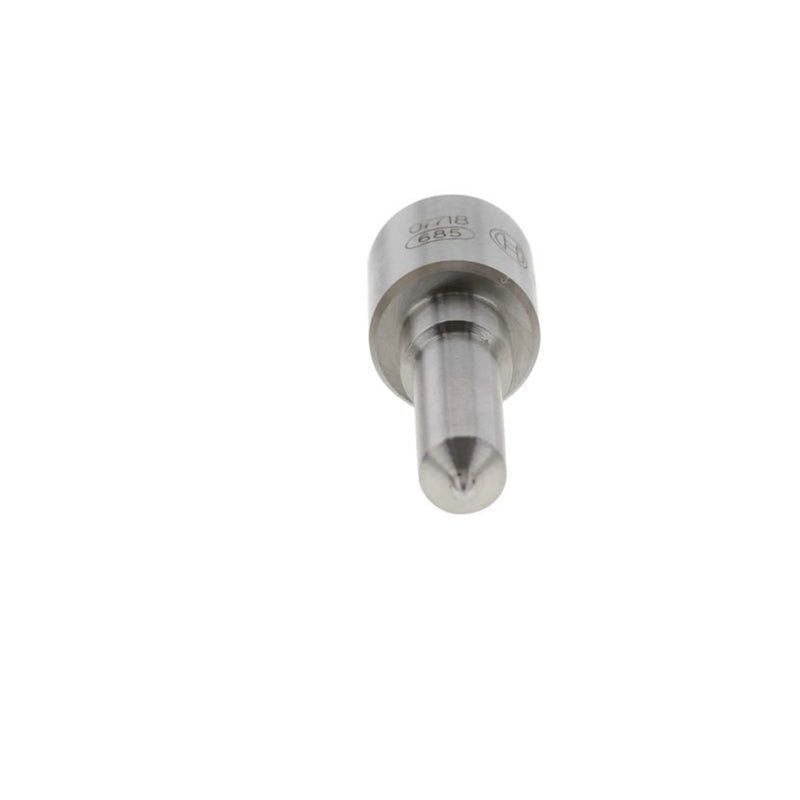 Bosch Diesel Injector Nozzle Tip