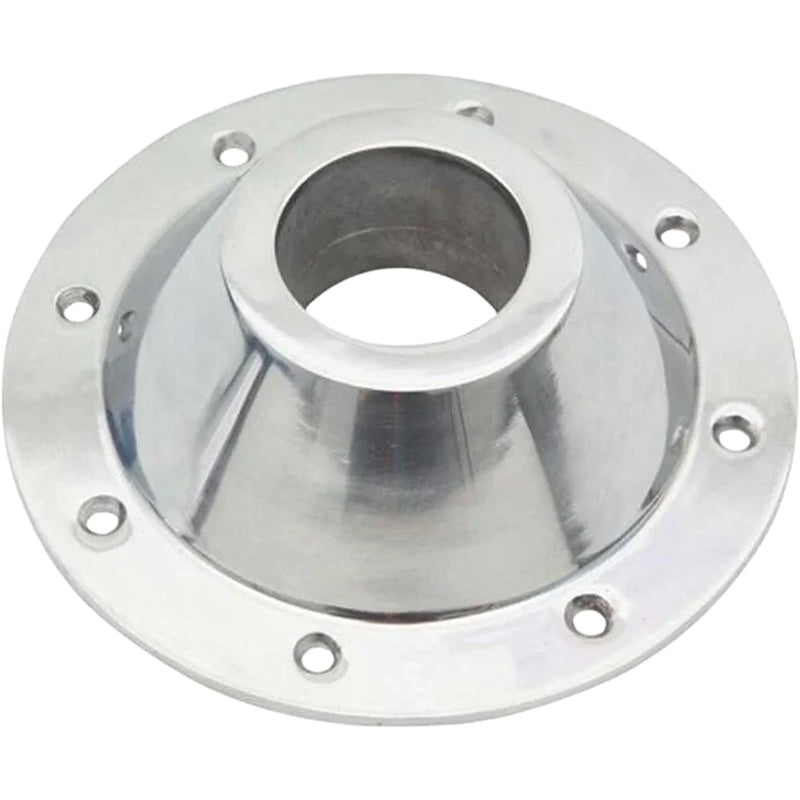 Surejust Table Leg Base Support MIR1