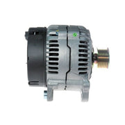 Hella Car Alternator 12V fits Audi A3 1996-2001 1.9