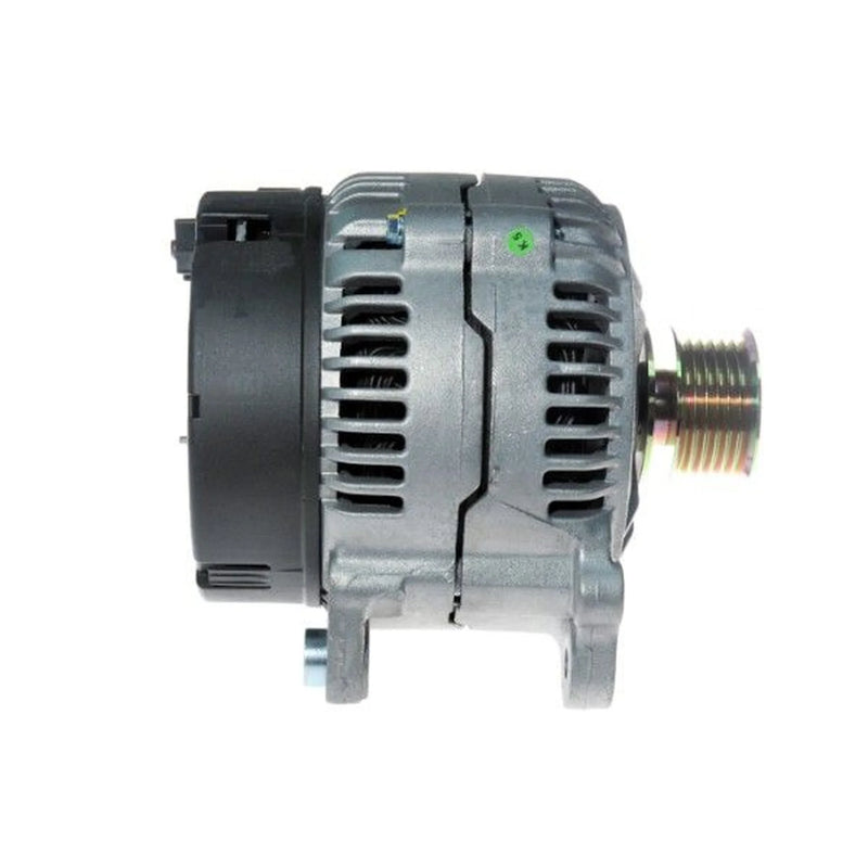 Hella Car Alternator 12V fits Audi A3 1996-2001 1.9