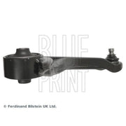 Blue Print Control/Trailing Arm Lower ADG086132