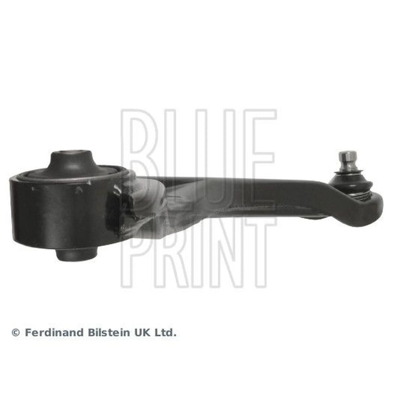 Blue Print Control/Trailing Arm Lower ADG086132