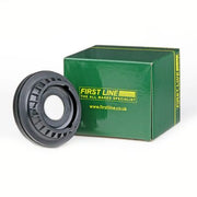 First Line Rolling Bearing Suspension Strut Support Mou fits Mercedes-Benz Viano