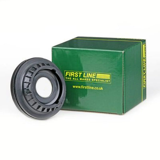 First Line Rolling Bearing Suspension Strut Support Mou fits Mercedes-Benz Viano