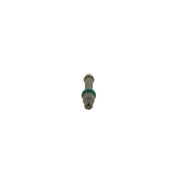 Bosch Fuel Injector Nozzle Pin fits VW Golf 1982-1992 1.8