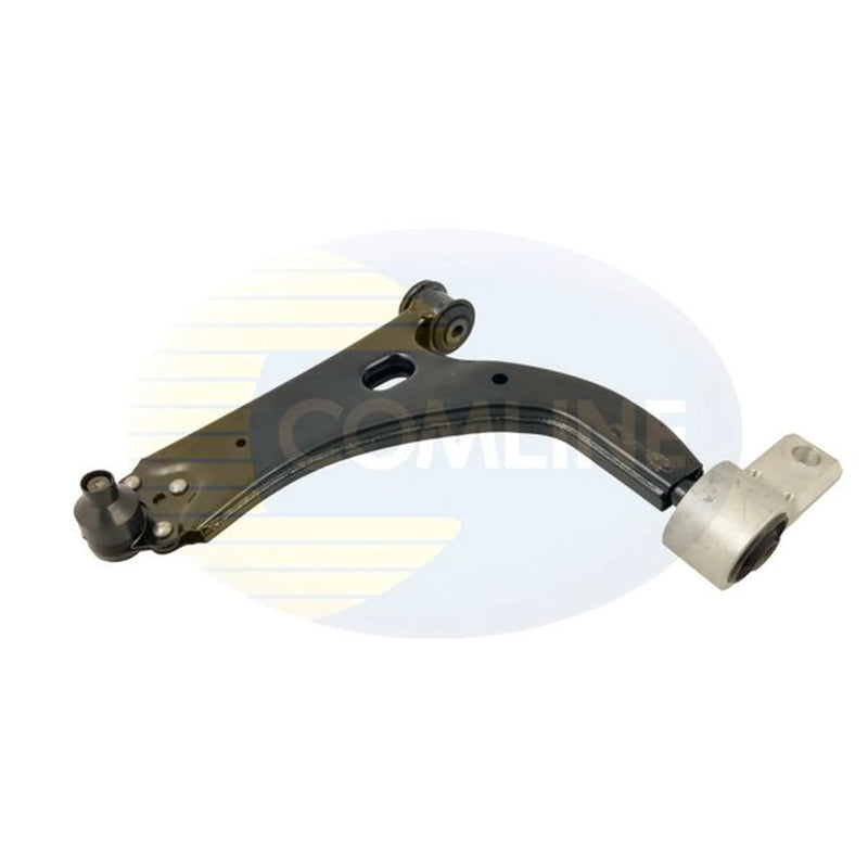 Comline Control/Trailing Arm fits Ford Courier Box Body/Mpv 1996-2003 1.3 1.8