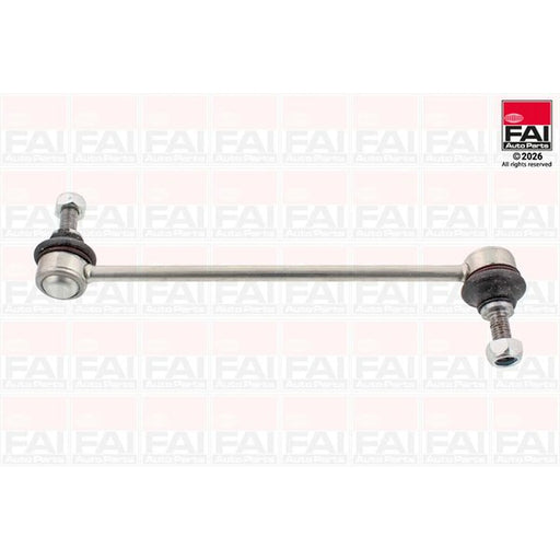 FAI Stabiliser Bar Link Coupling Rod SS4574
