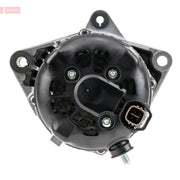 Denso Car Alternator 12V fits Lexus Gs 2005-2011