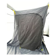 Quest Condor Air 320 Inner Tent A3518IT Quest - Dynamic Drive