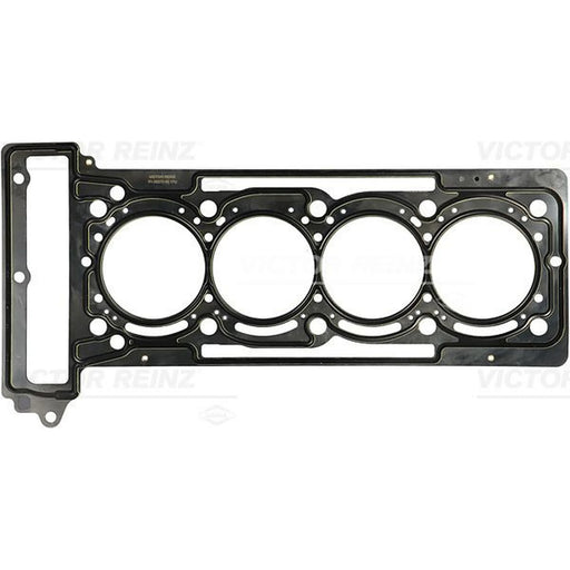 Victor Reinz Cylinder Head Gasket 0mm Thick 61-38270-00