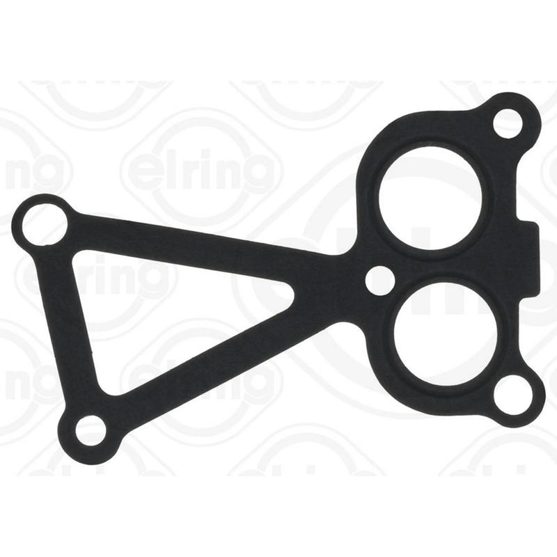 Elring Water Pump Gasket Wide Thick fits Genesis G70 2021 on 2.0