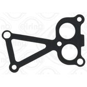 Elring Water Pump Gasket Wide Thick B24.410