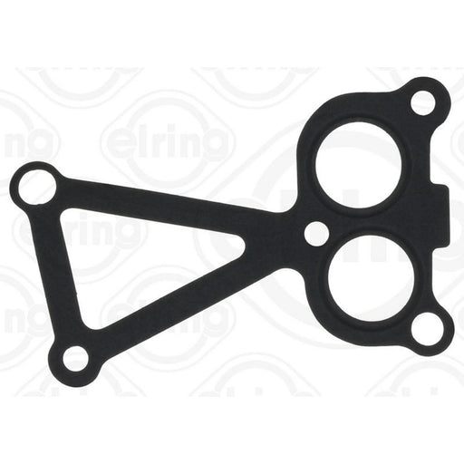Elring Water Pump Gasket Wide Thick B24.410